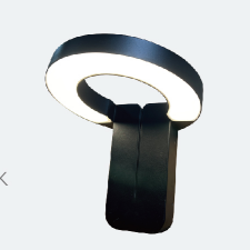 Wall light Supplier & Manufacturer -WL401-10W-G2- IP65- Elecwish