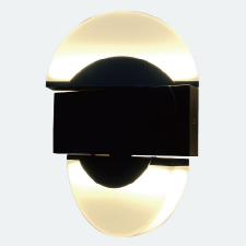 Wall light Supplier & Manufacturer -WL402-2*6W-G2- IP65- Elecwish
